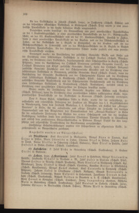 Verordnungsblatt für das Volksschulwesen im Königreiche Böhmen 19040930 Seite: 12