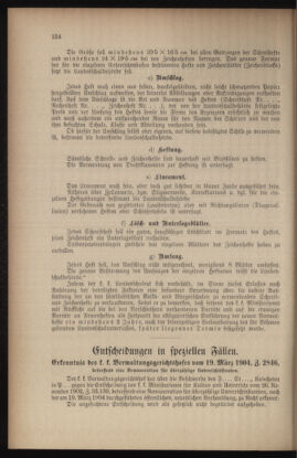 Verordnungsblatt für das Volksschulwesen im Königreiche Böhmen 19040930 Seite: 2