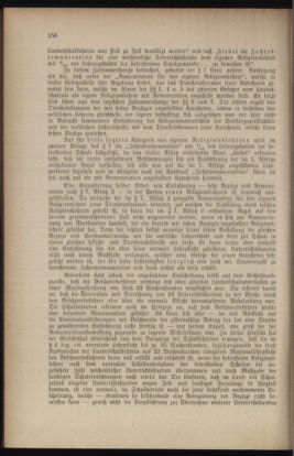 Verordnungsblatt für das Volksschulwesen im Königreiche Böhmen 19040930 Seite: 4