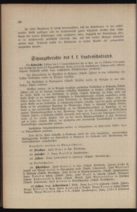 Verordnungsblatt für das Volksschulwesen im Königreiche Böhmen 19041130 Seite: 4