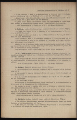 Verordnungsblatt für das Volksschulwesen im Königreiche Böhmen 19041231 Seite: 10