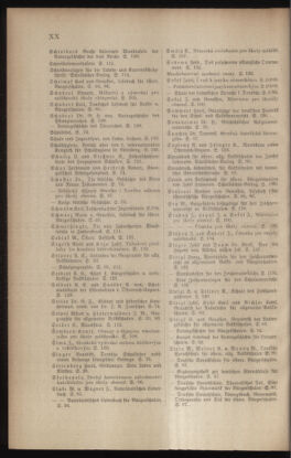 Verordnungsblatt für das Volksschulwesen im Königreiche Böhmen 19041231 Seite: 100