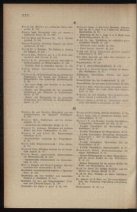 Verordnungsblatt für das Volksschulwesen im Königreiche Böhmen 19041231 Seite: 102