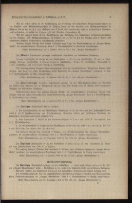 Verordnungsblatt für das Volksschulwesen im Königreiche Böhmen 19041231 Seite: 11