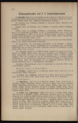 Verordnungsblatt für das Volksschulwesen im Königreiche Böhmen 19041231 Seite: 2