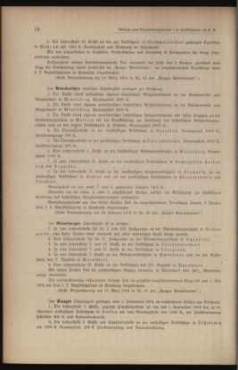 Verordnungsblatt für das Volksschulwesen im Königreiche Böhmen 19041231 Seite: 20