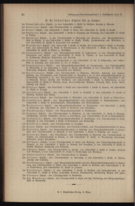 Verordnungsblatt für das Volksschulwesen im Königreiche Böhmen 19041231 Seite: 28