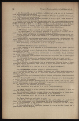 Verordnungsblatt für das Volksschulwesen im Königreiche Böhmen 19041231 Seite: 30