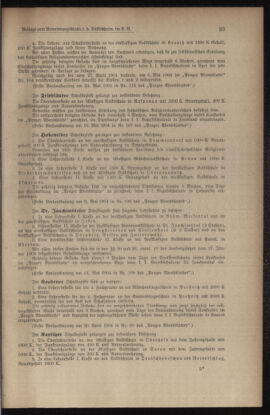 Verordnungsblatt für das Volksschulwesen im Königreiche Böhmen 19041231 Seite: 31