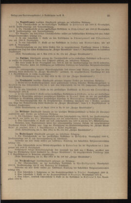 Verordnungsblatt für das Volksschulwesen im Königreiche Böhmen 19041231 Seite: 33