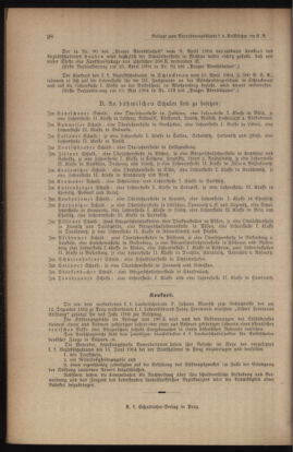 Verordnungsblatt für das Volksschulwesen im Königreiche Böhmen 19041231 Seite: 36