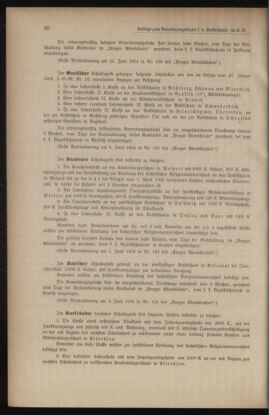 Verordnungsblatt für das Volksschulwesen im Königreiche Böhmen 19041231 Seite: 38