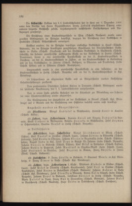 Verordnungsblatt für das Volksschulwesen im Königreiche Böhmen 19041231 Seite: 4