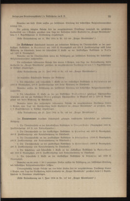 Verordnungsblatt für das Volksschulwesen im Königreiche Böhmen 19041231 Seite: 41