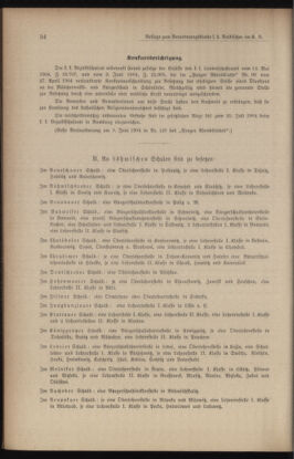 Verordnungsblatt für das Volksschulwesen im Königreiche Böhmen 19041231 Seite: 42