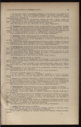 Verordnungsblatt für das Volksschulwesen im Königreiche Böhmen 19041231 Seite: 47