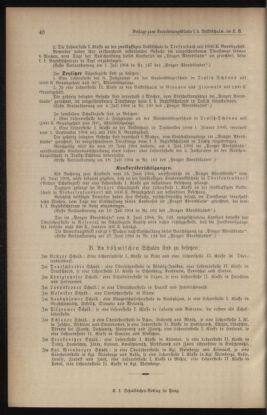 Verordnungsblatt für das Volksschulwesen im Königreiche Böhmen 19041231 Seite: 48