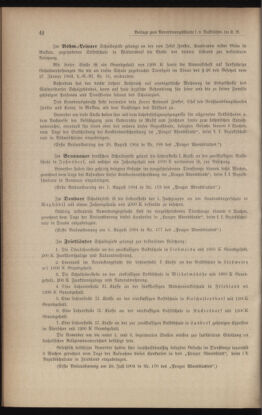 Verordnungsblatt für das Volksschulwesen im Königreiche Böhmen 19041231 Seite: 50