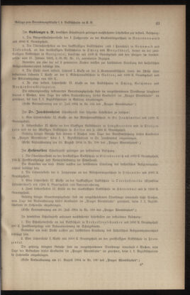 Verordnungsblatt für das Volksschulwesen im Königreiche Böhmen 19041231 Seite: 51