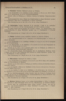 Verordnungsblatt für das Volksschulwesen im Königreiche Böhmen 19041231 Seite: 53