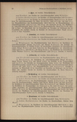 Verordnungsblatt für das Volksschulwesen im Königreiche Böhmen 19041231 Seite: 58