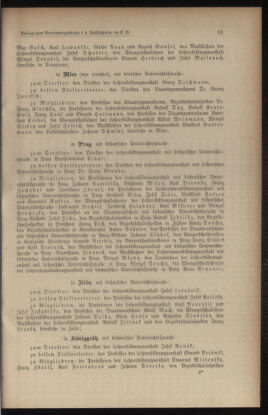 Verordnungsblatt für das Volksschulwesen im Königreiche Böhmen 19041231 Seite: 59