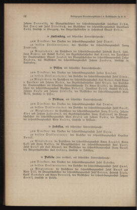 Verordnungsblatt für das Volksschulwesen im Königreiche Böhmen 19041231 Seite: 60