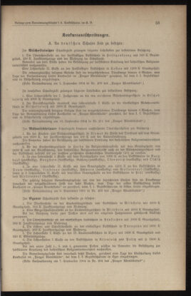 Verordnungsblatt für das Volksschulwesen im Königreiche Böhmen 19041231 Seite: 61