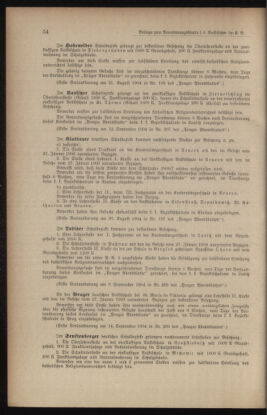 Verordnungsblatt für das Volksschulwesen im Königreiche Böhmen 19041231 Seite: 62