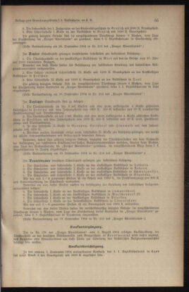 Verordnungsblatt für das Volksschulwesen im Königreiche Böhmen 19041231 Seite: 63