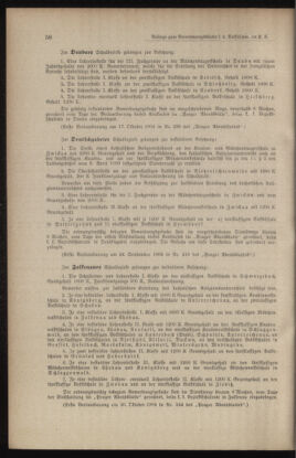 Verordnungsblatt für das Volksschulwesen im Königreiche Böhmen 19041231 Seite: 66