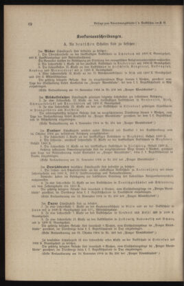 Verordnungsblatt für das Volksschulwesen im Königreiche Böhmen 19041231 Seite: 70