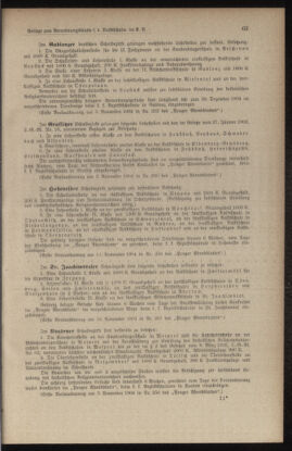 Verordnungsblatt für das Volksschulwesen im Königreiche Böhmen 19041231 Seite: 71