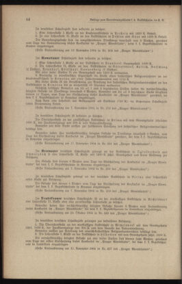 Verordnungsblatt für das Volksschulwesen im Königreiche Böhmen 19041231 Seite: 72