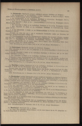 Verordnungsblatt für das Volksschulwesen im Königreiche Böhmen 19041231 Seite: 73