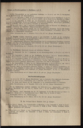 Verordnungsblatt für das Volksschulwesen im Königreiche Böhmen 19041231 Seite: 75