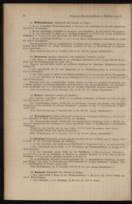 Verordnungsblatt für das Volksschulwesen im Königreiche Böhmen 19041231 Seite: 78