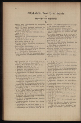 Verordnungsblatt für das Volksschulwesen im Königreiche Böhmen 19041231 Seite: 86