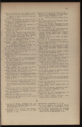 Verordnungsblatt für das Volksschulwesen im Königreiche Böhmen 19041231 Seite: 87