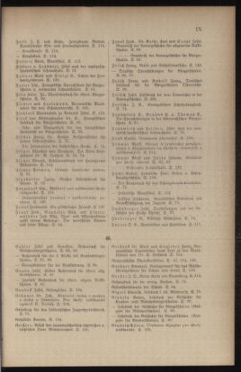 Verordnungsblatt für das Volksschulwesen im Königreiche Böhmen 19041231 Seite: 89