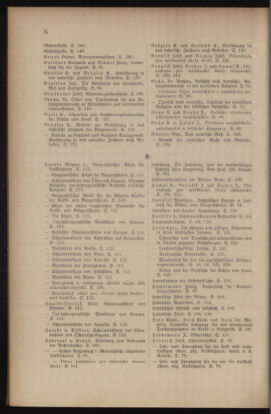 Verordnungsblatt für das Volksschulwesen im Königreiche Böhmen 19041231 Seite: 90