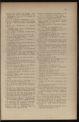 Verordnungsblatt für das Volksschulwesen im Königreiche Böhmen 19041231 Seite: 91