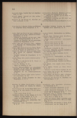 Verordnungsblatt für das Volksschulwesen im Königreiche Böhmen 19041231 Seite: 92