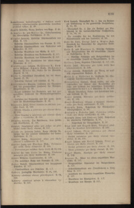 Verordnungsblatt für das Volksschulwesen im Königreiche Böhmen 19041231 Seite: 93