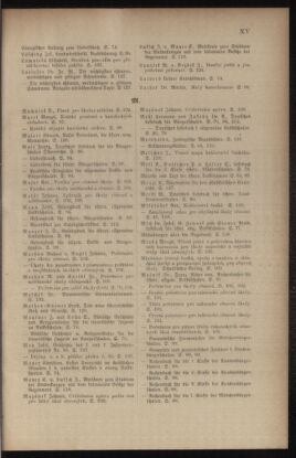 Verordnungsblatt für das Volksschulwesen im Königreiche Böhmen 19041231 Seite: 95