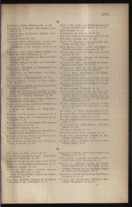 Verordnungsblatt für das Volksschulwesen im Königreiche Böhmen 19041231 Seite: 97