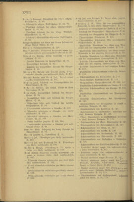 Verordnungsblatt für das Volksschulwesen im Königreiche Böhmen 19041231 Seite: 98