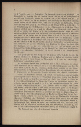 Verordnungsblatt für das Volksschulwesen im Königreiche Böhmen 19050131 Seite: 4