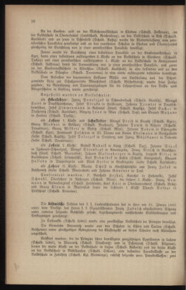 Verordnungsblatt für das Volksschulwesen im Königreiche Böhmen 19050228 Seite: 4