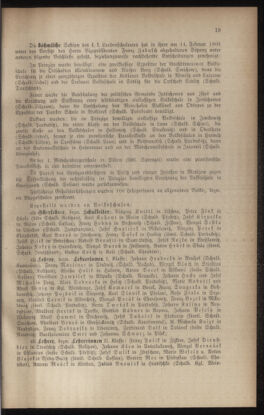 Verordnungsblatt für das Volksschulwesen im Königreiche Böhmen 19050228 Seite: 7